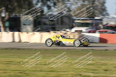 media/Jan-13-2024-CalClub SCCA (Sat) [[179f4822a7]]/Group 5/Sunset (Race)/